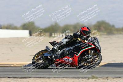 media/Oct-26-2025-Race Pace (Sun) [[c1447ca738]]/Non Verified (1st 20 Minutes of every Hour)/3-Turn 16 (11am)/